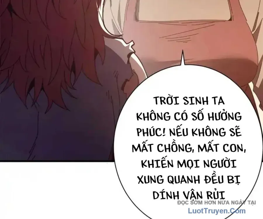 Trưởng Giám Ngục Trông Coi Các Ma Nữ Chapter 142 - Trang 2