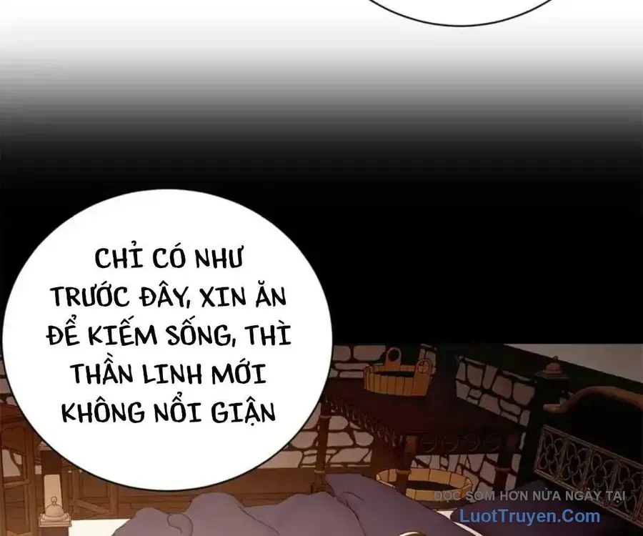 Trưởng Giám Ngục Trông Coi Các Ma Nữ Chapter 142 - Trang 2