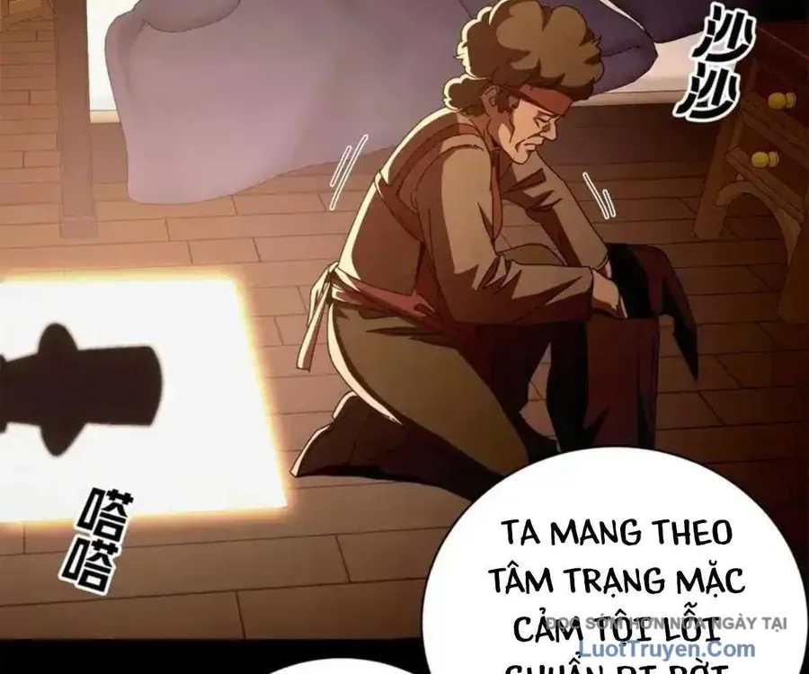 Trưởng Giám Ngục Trông Coi Các Ma Nữ Chapter 142 - Trang 2