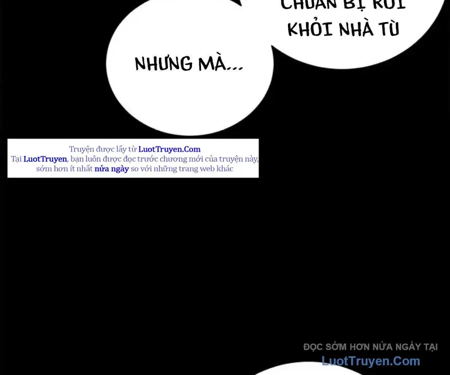 Trưởng Giám Ngục Trông Coi Các Ma Nữ Chapter 142 - Trang 2