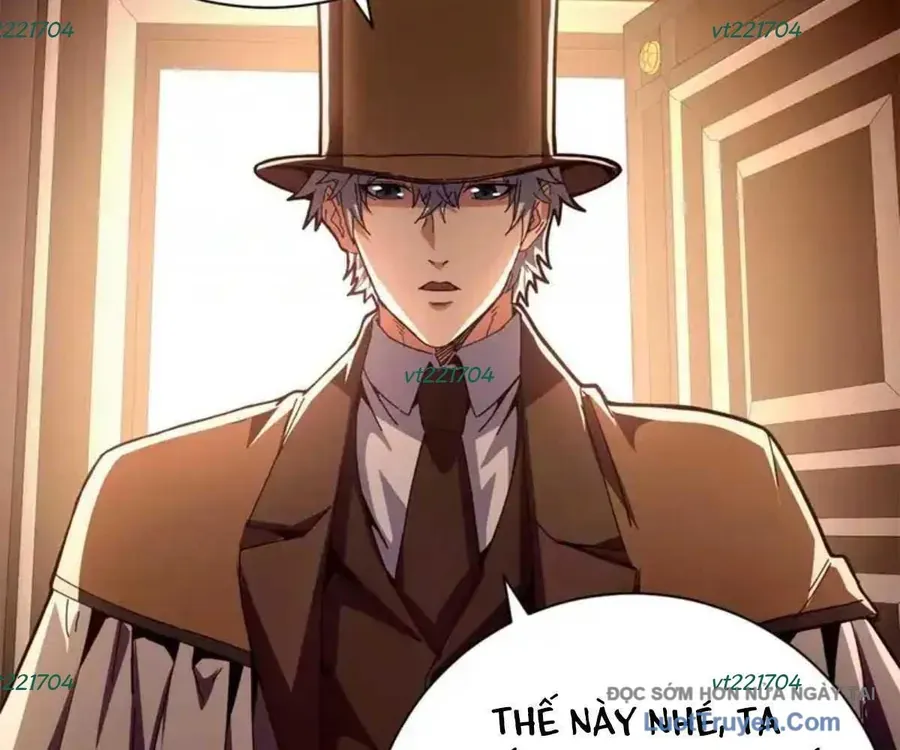 Trưởng Giám Ngục Trông Coi Các Ma Nữ Chapter 142 - Trang 2