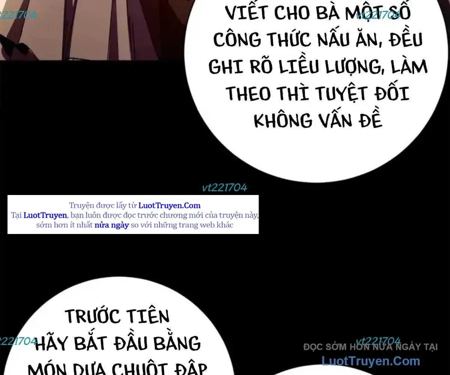 Trưởng Giám Ngục Trông Coi Các Ma Nữ Chapter 142 - Trang 2