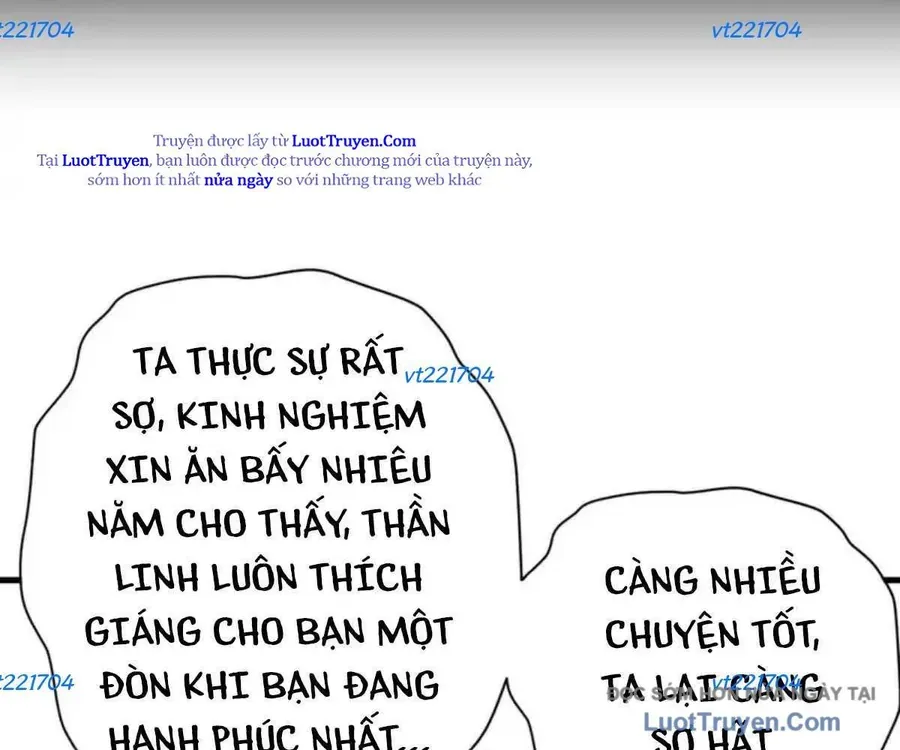 Trưởng Giám Ngục Trông Coi Các Ma Nữ Chapter 142 - Trang 2