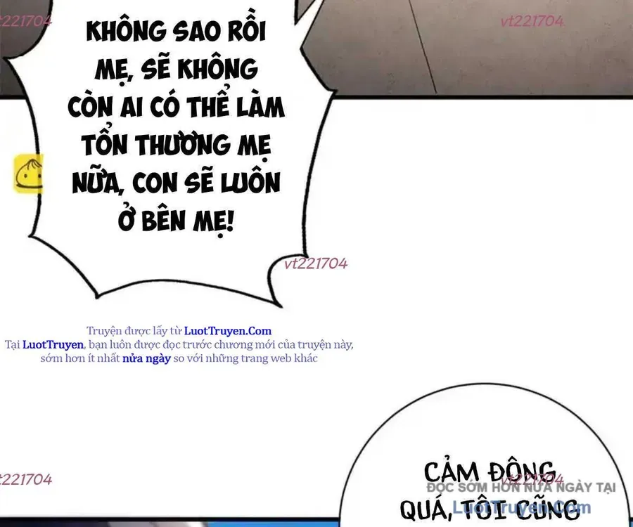 Trưởng Giám Ngục Trông Coi Các Ma Nữ Chapter 142 - Trang 2