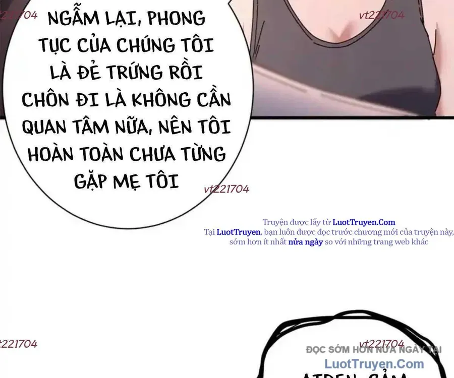 Trưởng Giám Ngục Trông Coi Các Ma Nữ Chapter 142 - Trang 2
