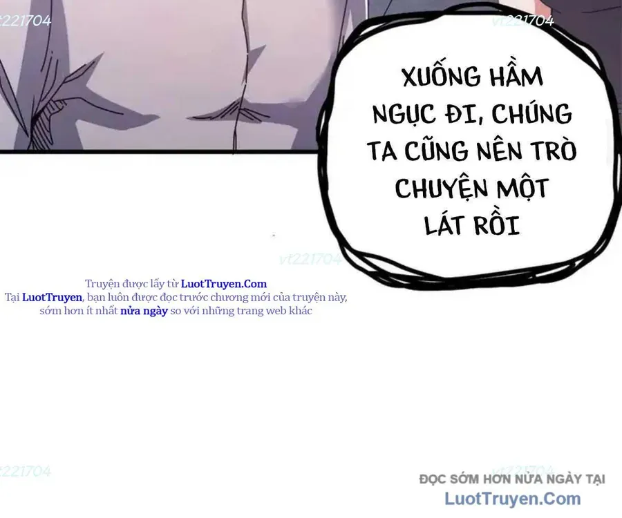 Trưởng Giám Ngục Trông Coi Các Ma Nữ Chapter 142 - Trang 2