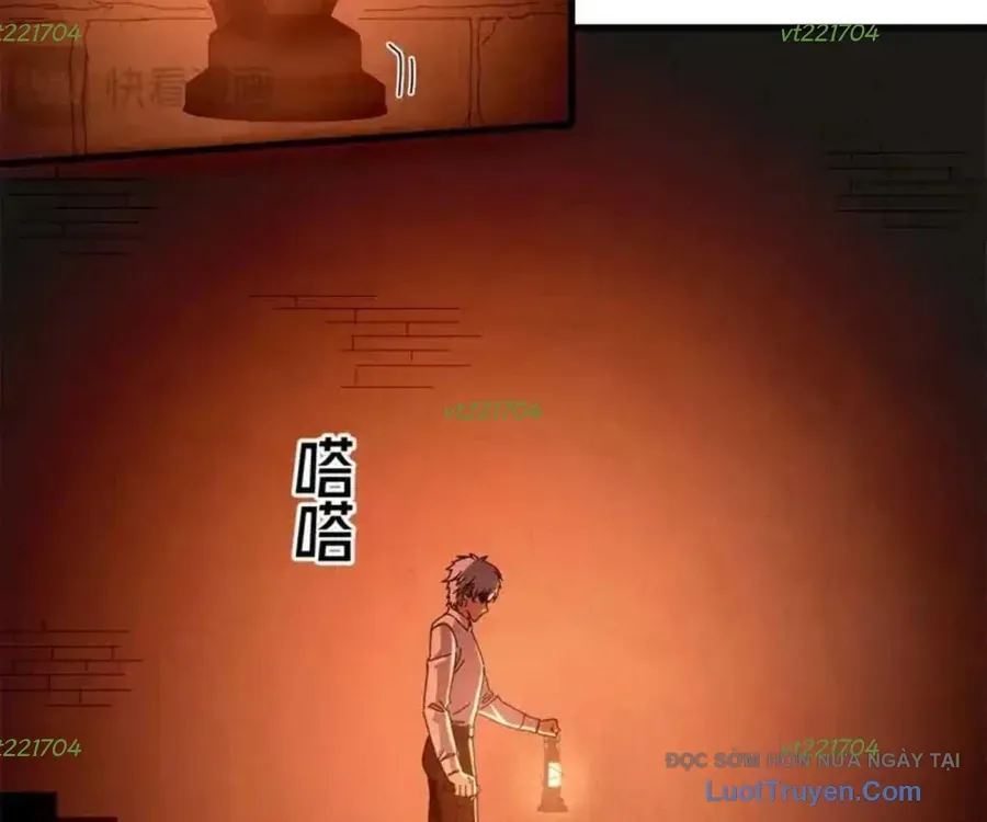 Trưởng Giám Ngục Trông Coi Các Ma Nữ Chapter 142 - Trang 2