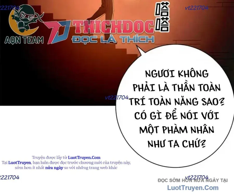 Trưởng Giám Ngục Trông Coi Các Ma Nữ Chapter 142 - Trang 2