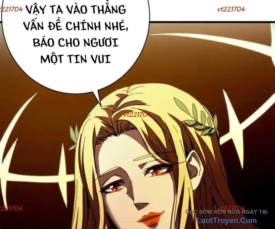 Trưởng Giám Ngục Trông Coi Các Ma Nữ Chapter 142 - Trang 2