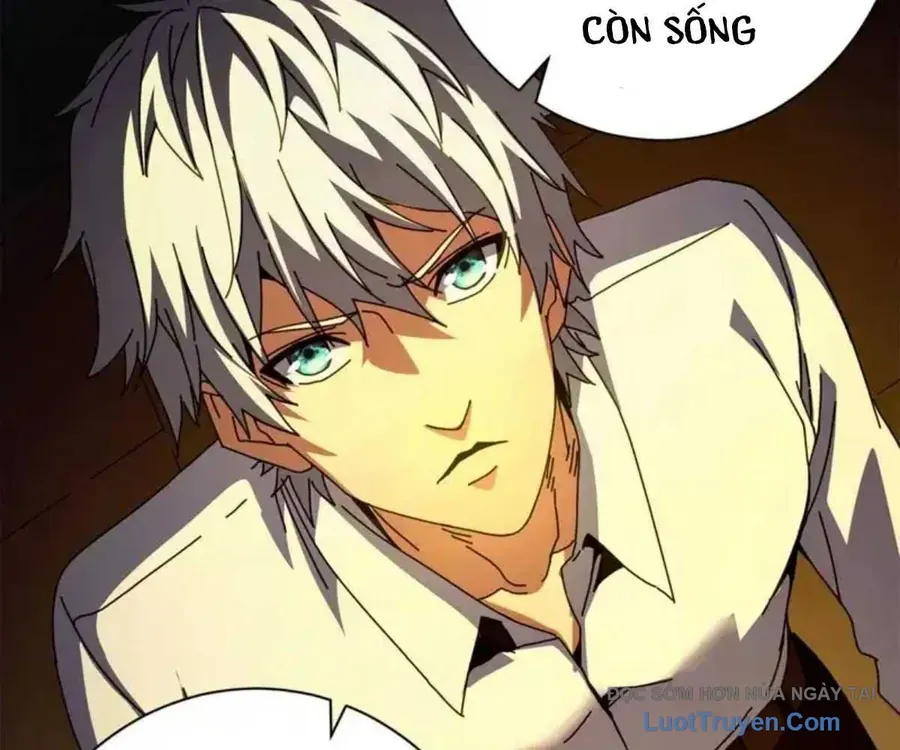 Trưởng Giám Ngục Trông Coi Các Ma Nữ Chapter 142 - Trang 2