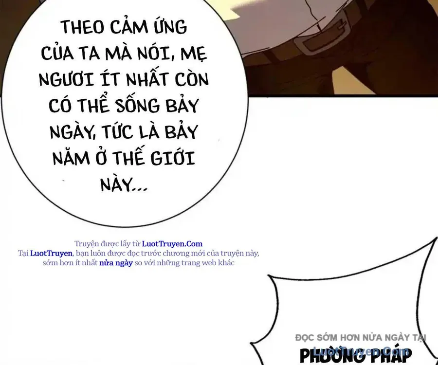 Trưởng Giám Ngục Trông Coi Các Ma Nữ Chapter 142 - Trang 2