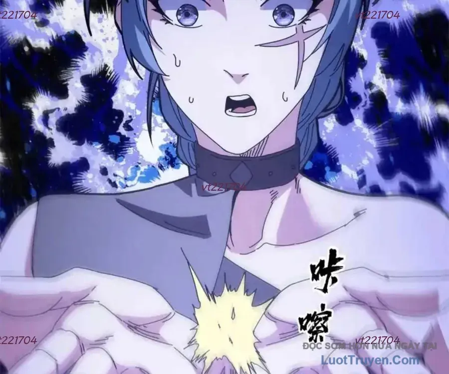 Trưởng Giám Ngục Trông Coi Các Ma Nữ Chapter 142 - Trang 2