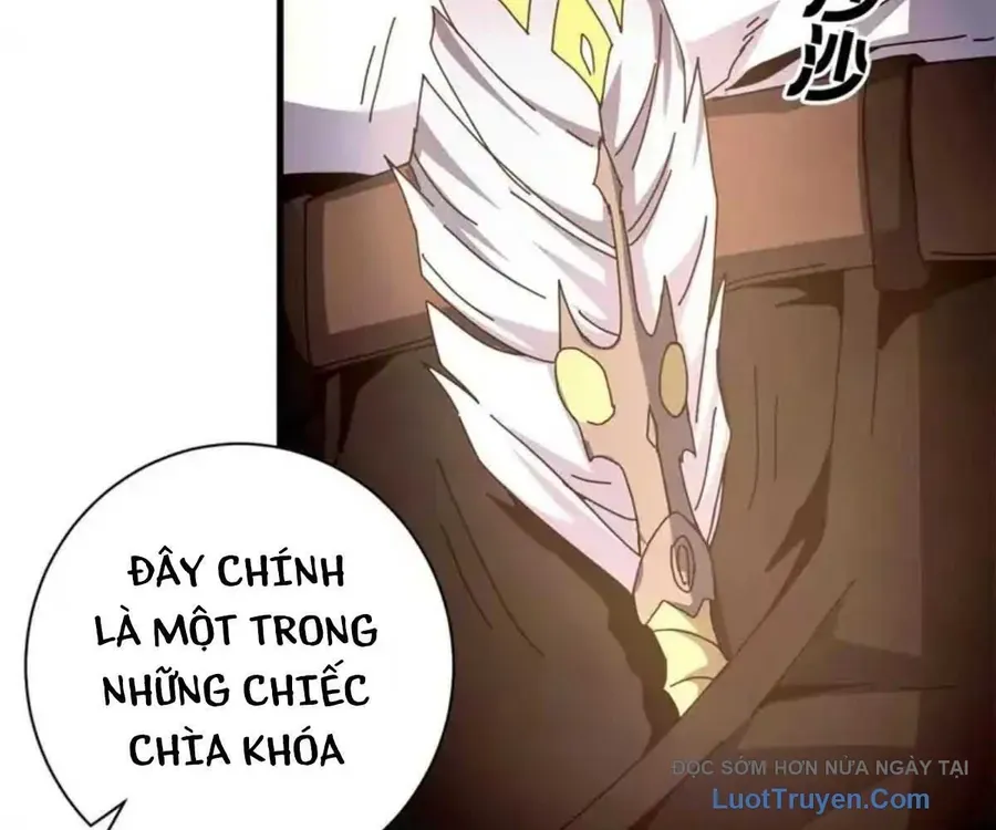 Trưởng Giám Ngục Trông Coi Các Ma Nữ Chapter 142 - Trang 2