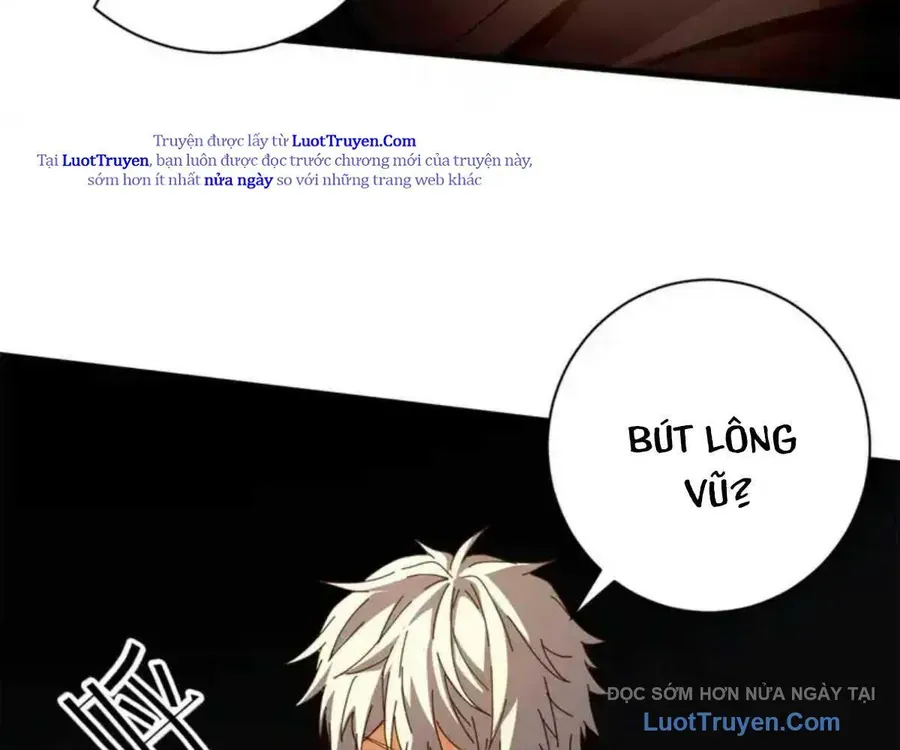 Trưởng Giám Ngục Trông Coi Các Ma Nữ Chapter 142 - Trang 2