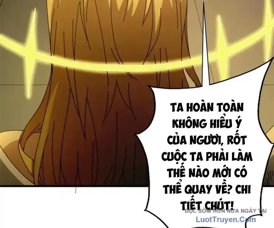 Trưởng Giám Ngục Trông Coi Các Ma Nữ Chapter 142 - Trang 2