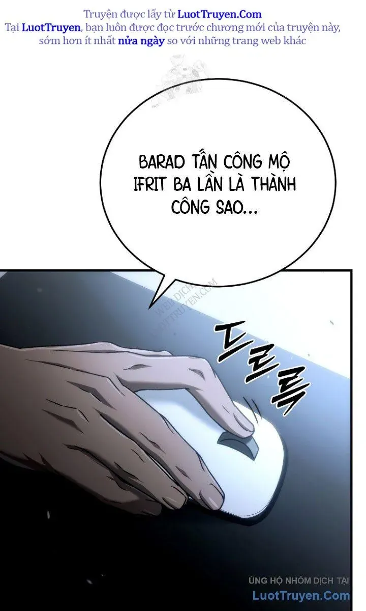 Trò Chơi Của Thợ Rèn Thiên Tài Chapter 23 - Trang 2