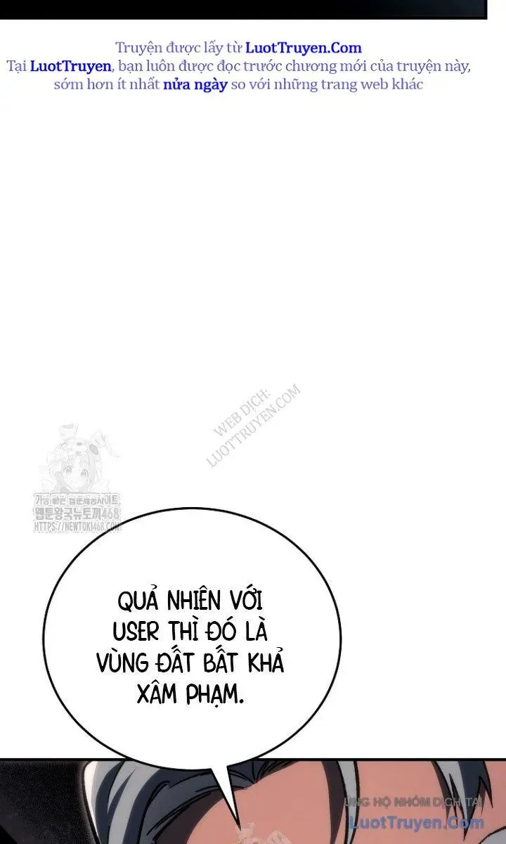 Trò Chơi Của Thợ Rèn Thiên Tài Chapter 23 - Trang 2