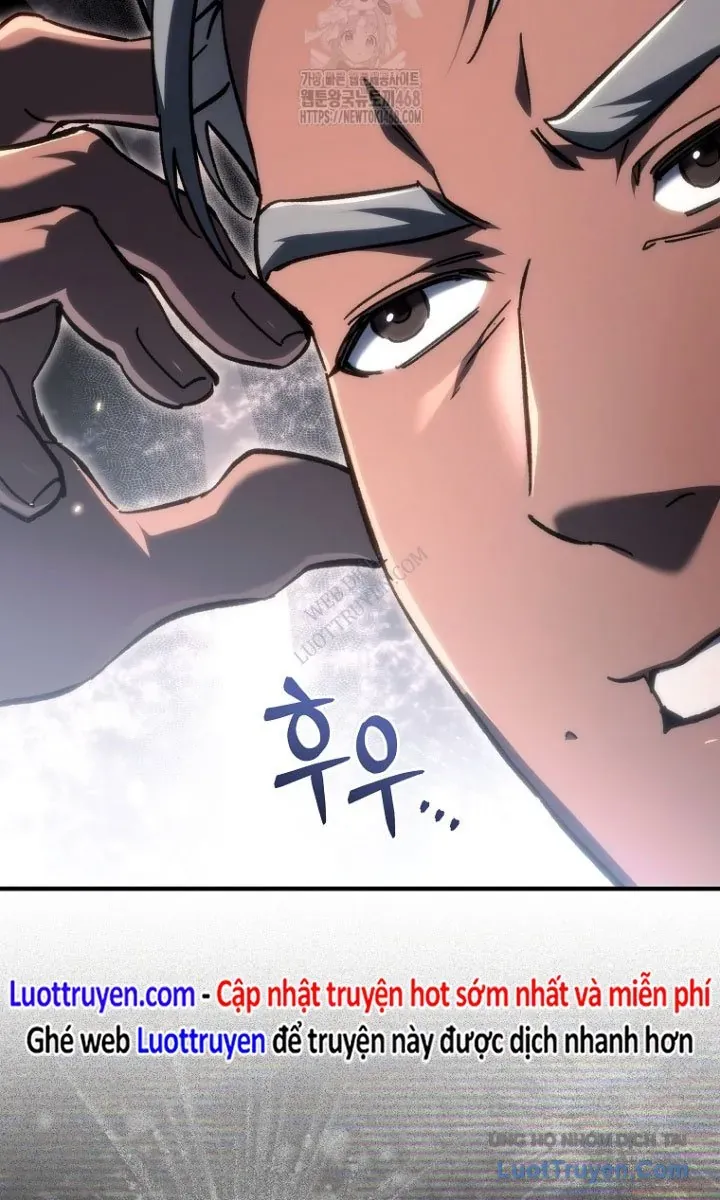 Trò Chơi Của Thợ Rèn Thiên Tài Chapter 23 - Trang 2