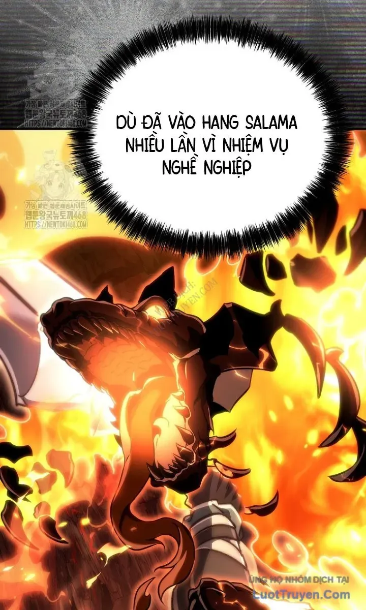 Trò Chơi Của Thợ Rèn Thiên Tài Chapter 23 - Trang 2