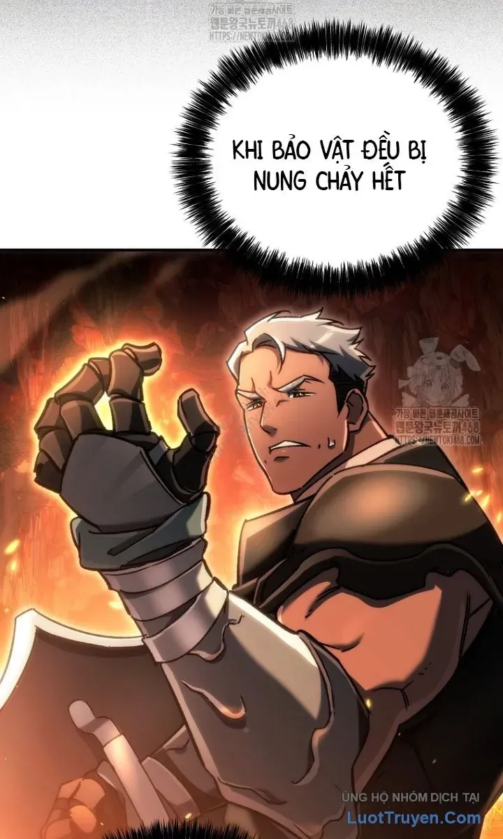 Trò Chơi Của Thợ Rèn Thiên Tài Chapter 23 - Trang 2