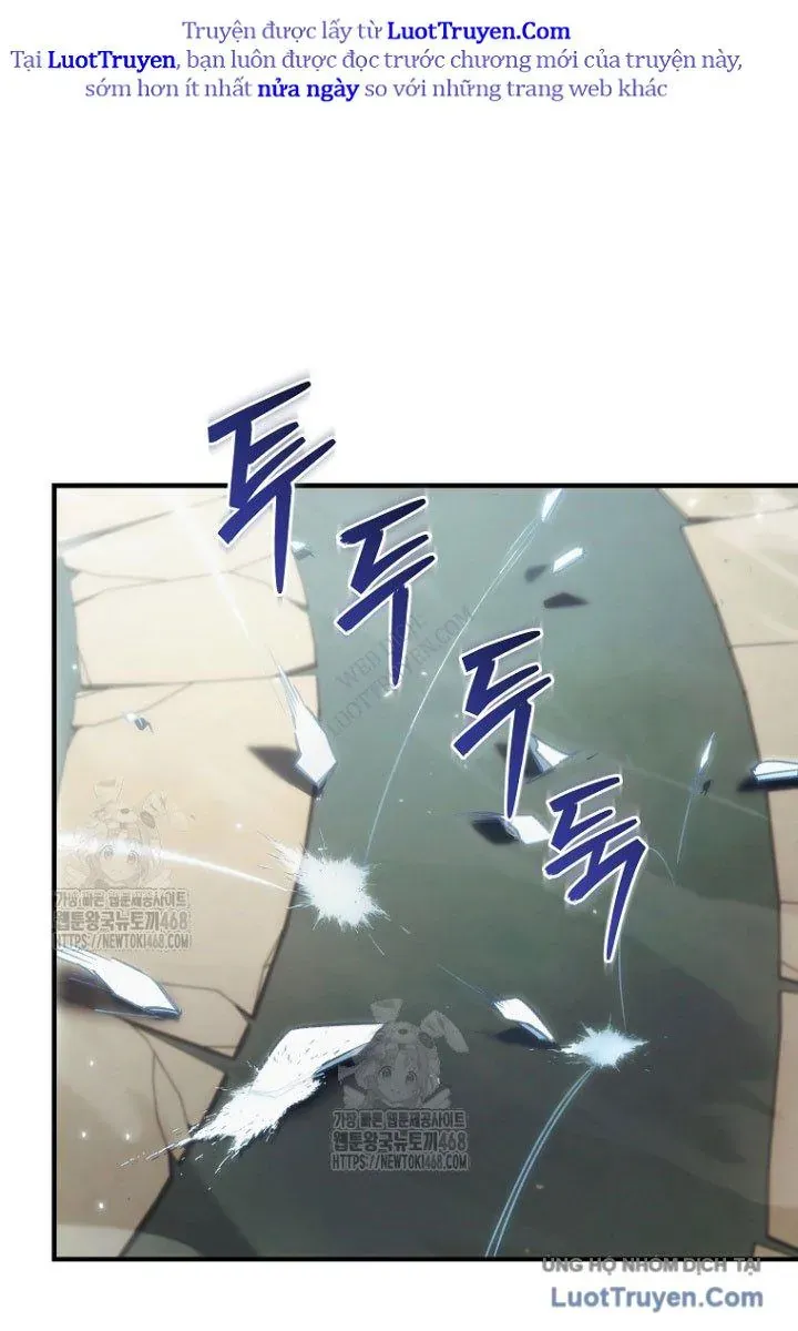Trò Chơi Của Thợ Rèn Thiên Tài Chapter 23 - Trang 2