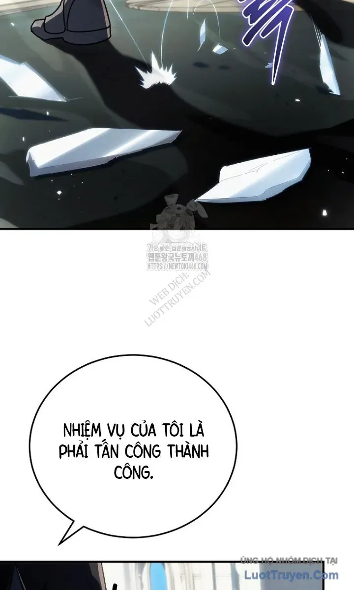 Trò Chơi Của Thợ Rèn Thiên Tài Chapter 23 - Trang 2