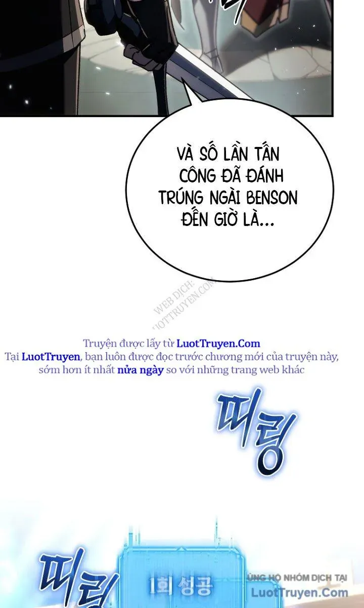 Trò Chơi Của Thợ Rèn Thiên Tài Chapter 23 - Trang 2