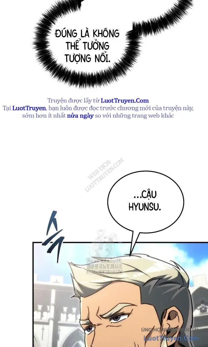 Trò Chơi Của Thợ Rèn Thiên Tài Chapter 23 - Trang 2