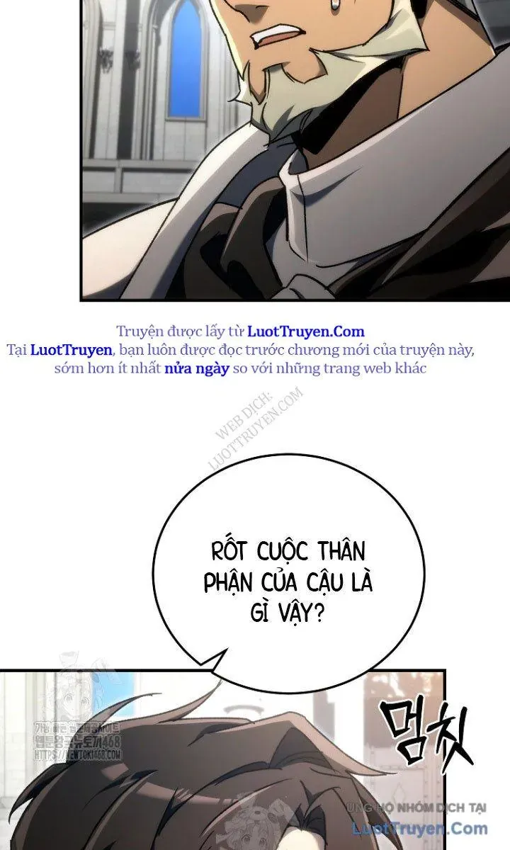 Trò Chơi Của Thợ Rèn Thiên Tài Chapter 23 - Trang 2