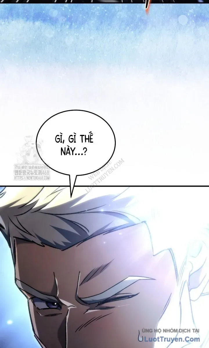 Trò Chơi Của Thợ Rèn Thiên Tài Chapter 23 - Trang 2