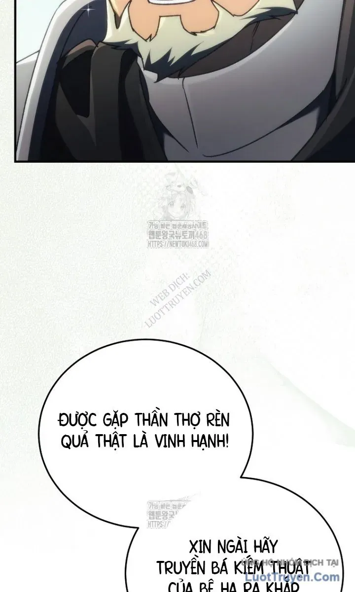 Trò Chơi Của Thợ Rèn Thiên Tài Chapter 23 - Trang 2