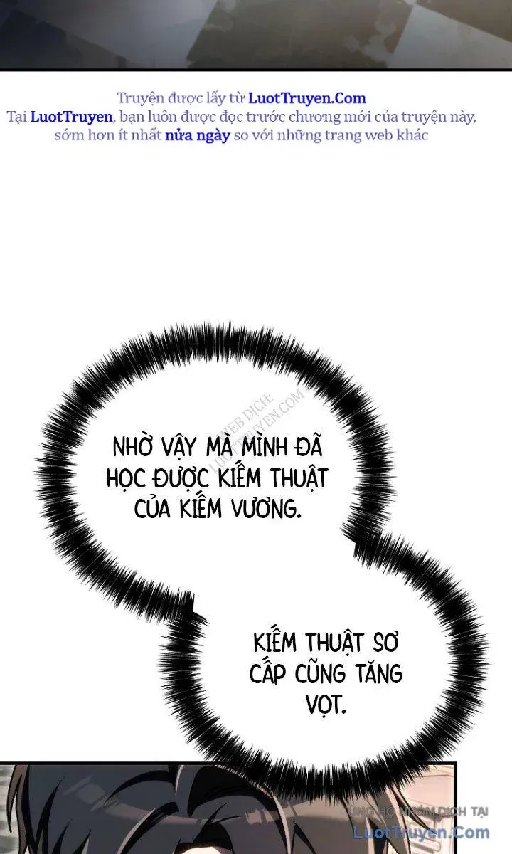 Trò Chơi Của Thợ Rèn Thiên Tài Chapter 23 - Trang 2