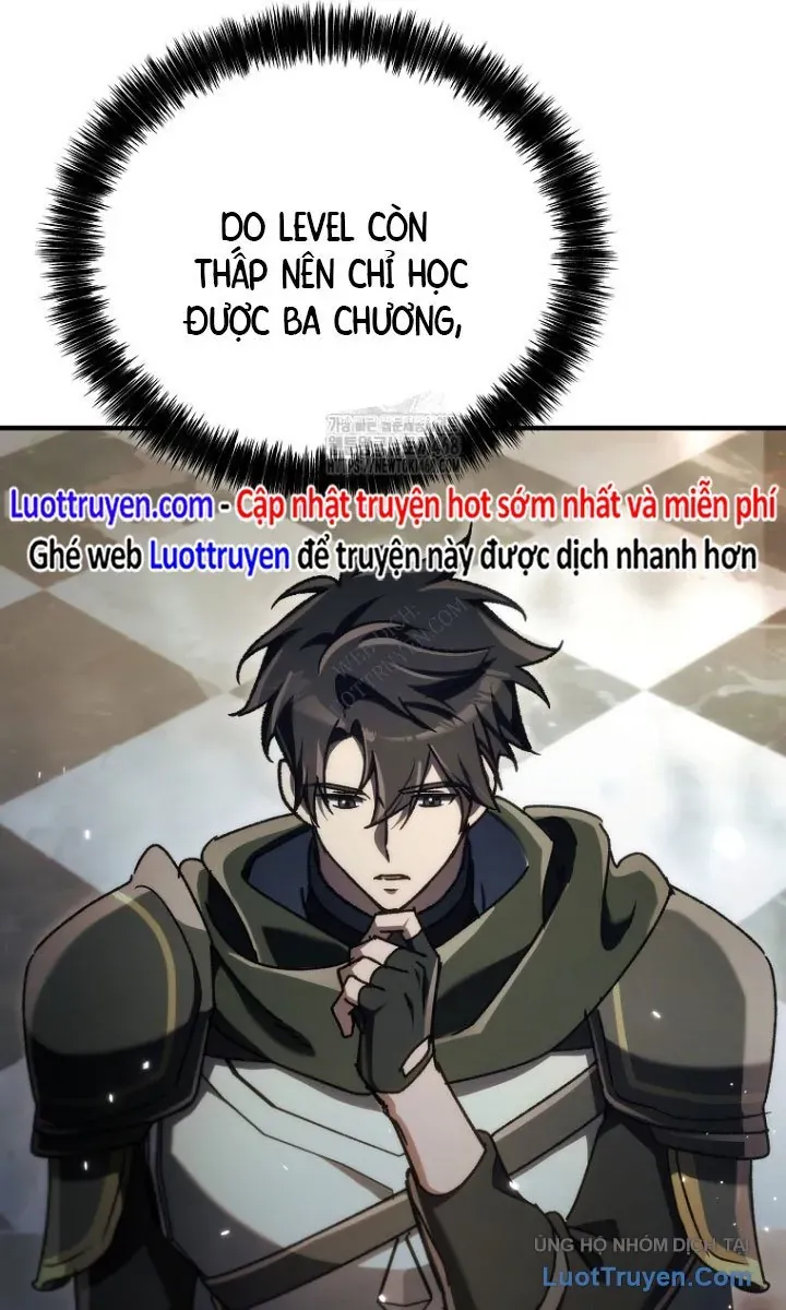 Trò Chơi Của Thợ Rèn Thiên Tài Chapter 23 - Trang 2