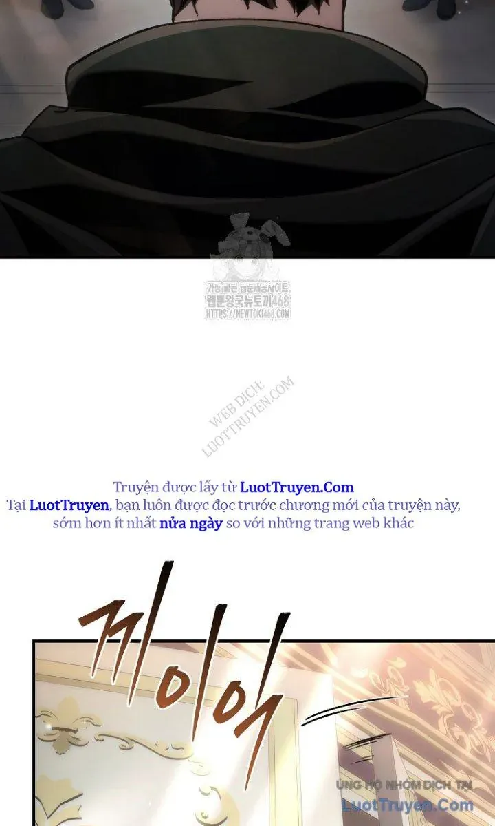 Trò Chơi Của Thợ Rèn Thiên Tài Chapter 23 - Trang 2