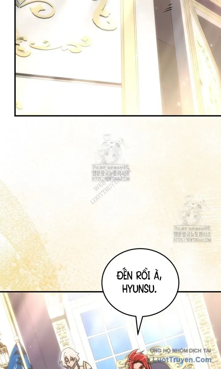 Trò Chơi Của Thợ Rèn Thiên Tài Chapter 23 - Trang 2