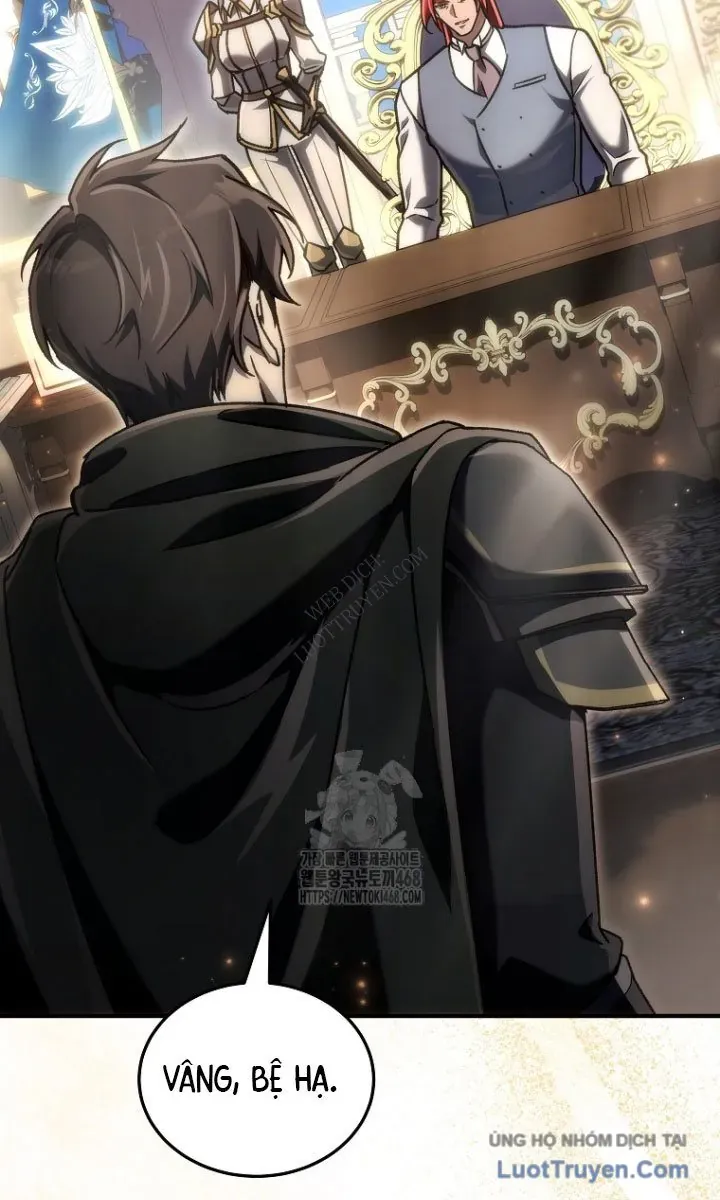 Trò Chơi Của Thợ Rèn Thiên Tài Chapter 23 - Trang 2