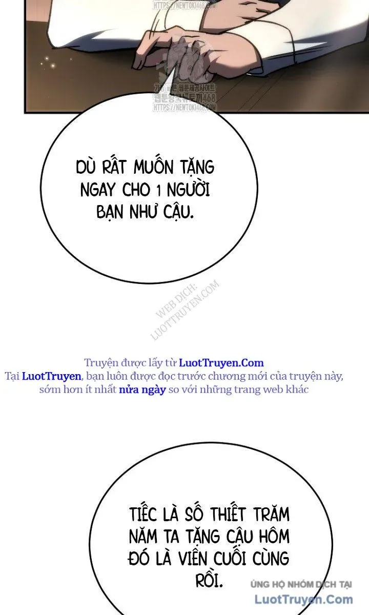 Trò Chơi Của Thợ Rèn Thiên Tài Chapter 23 - Trang 2