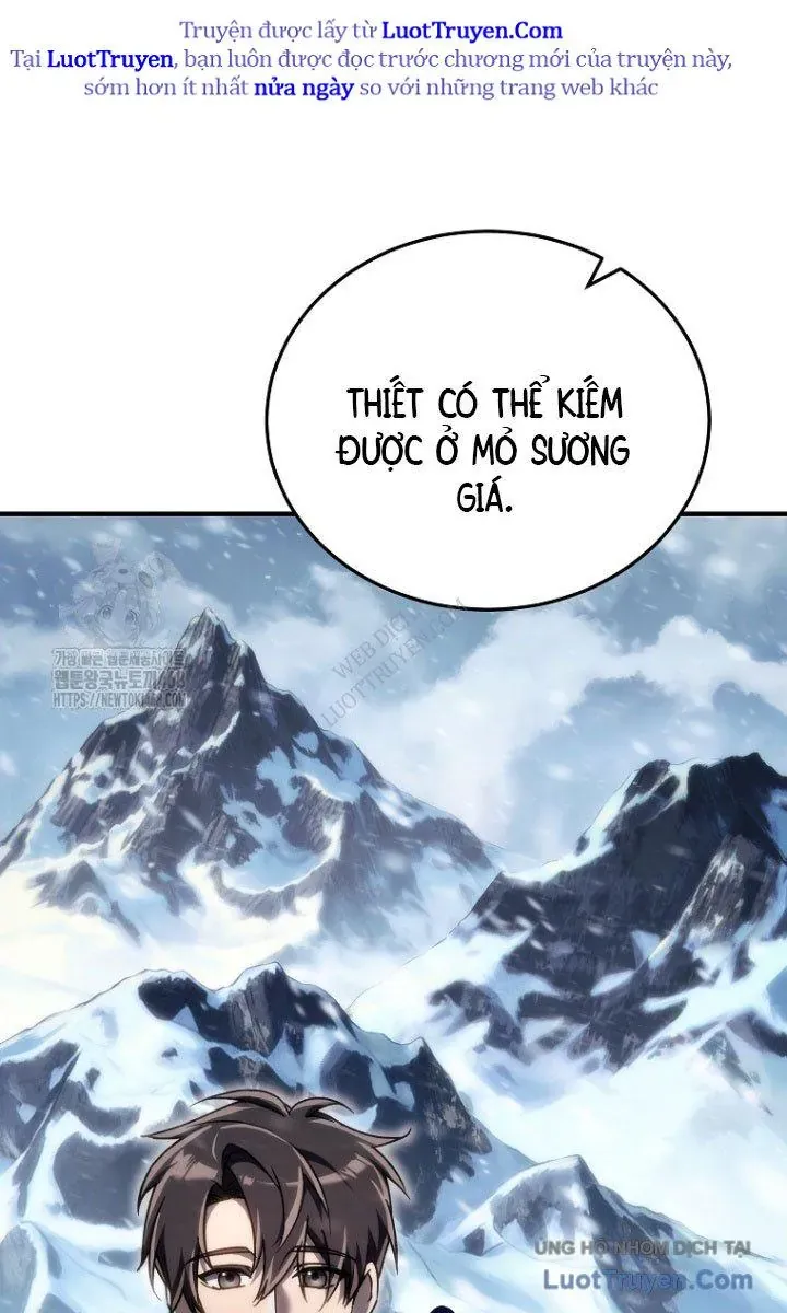 Trò Chơi Của Thợ Rèn Thiên Tài Chapter 23 - Trang 2