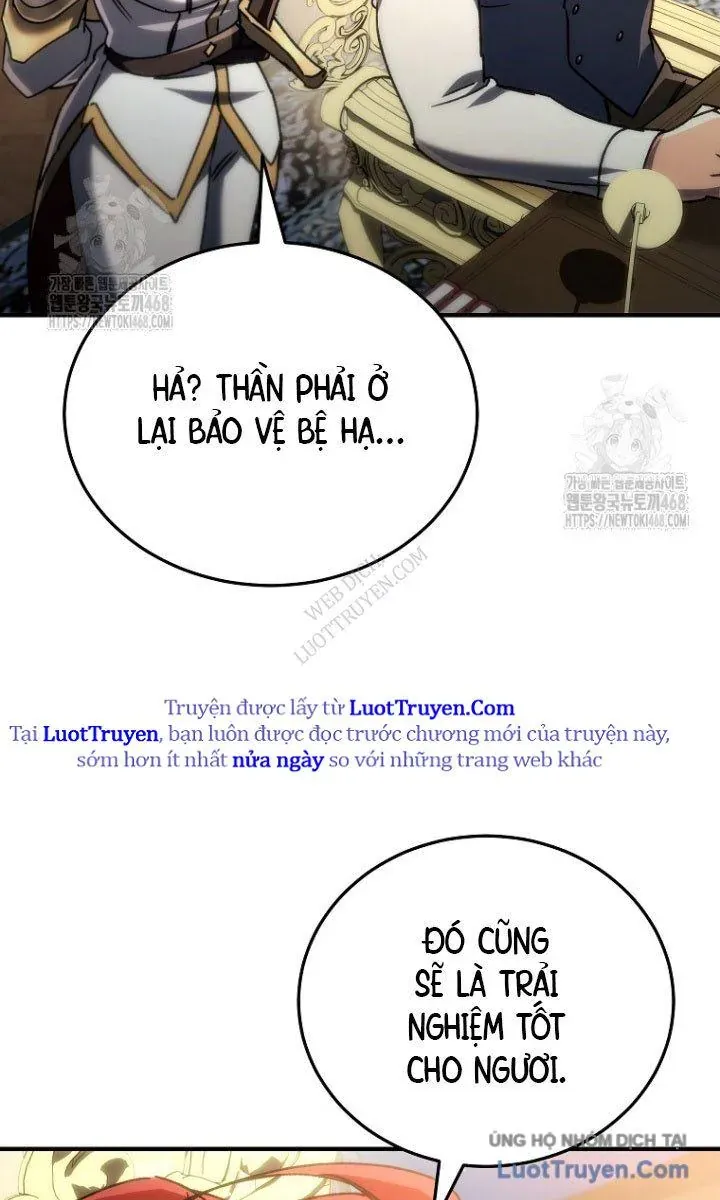 Trò Chơi Của Thợ Rèn Thiên Tài Chapter 23 - Trang 2