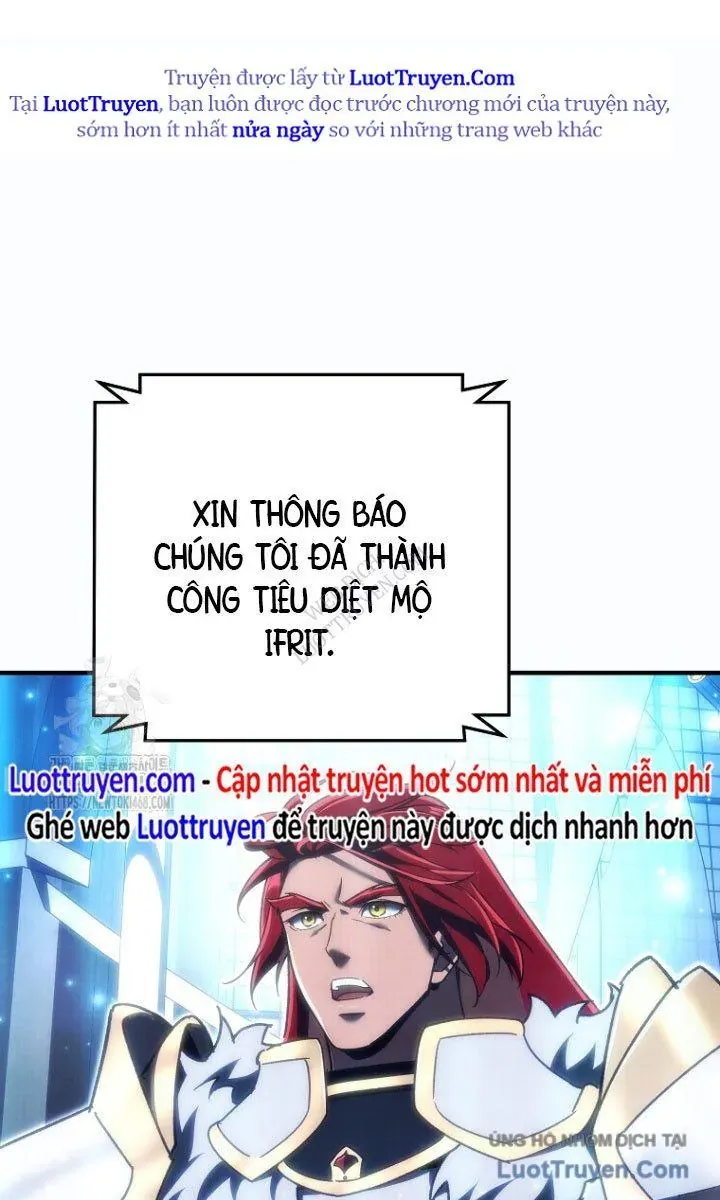 Trò Chơi Của Thợ Rèn Thiên Tài Chapter 23 - Trang 2