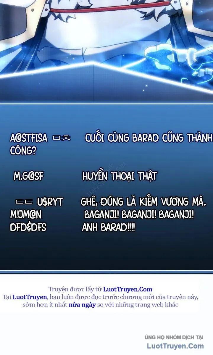 Trò Chơi Của Thợ Rèn Thiên Tài Chapter 23 - Trang 2