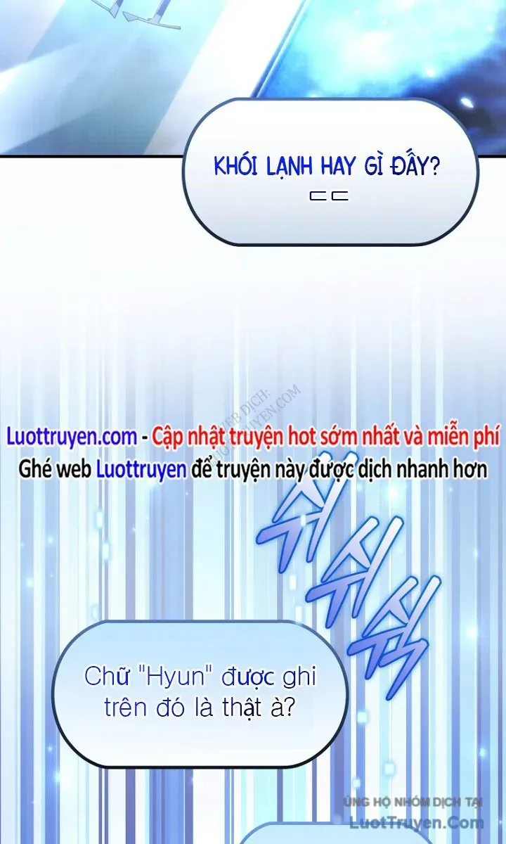 Trò Chơi Của Thợ Rèn Thiên Tài Chapter 23 - Trang 2