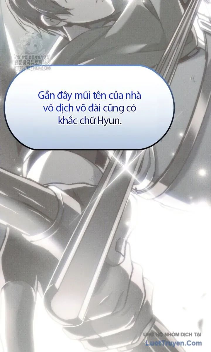 Trò Chơi Của Thợ Rèn Thiên Tài Chapter 23 - Trang 2