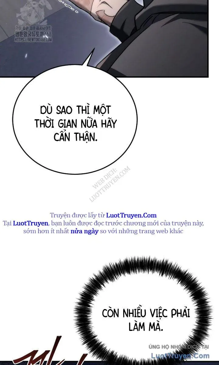 Trò Chơi Của Thợ Rèn Thiên Tài Chapter 23 - Trang 2