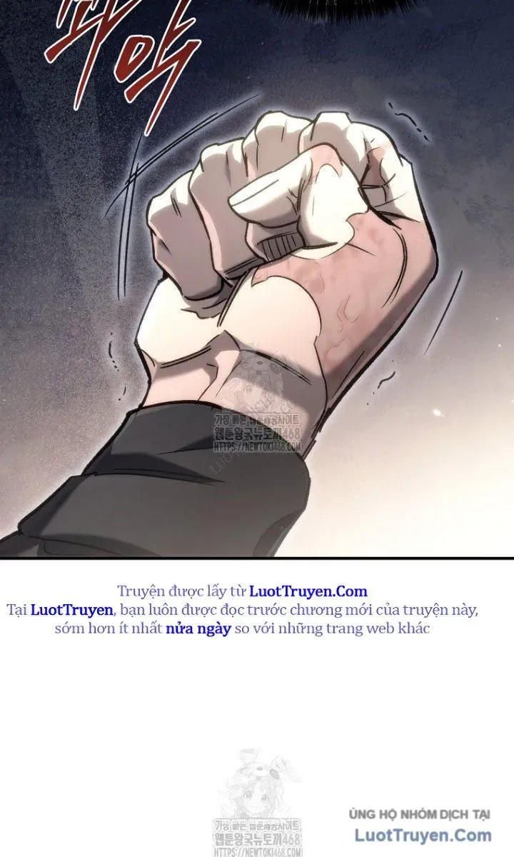 Trò Chơi Của Thợ Rèn Thiên Tài Chapter 23 - Trang 2