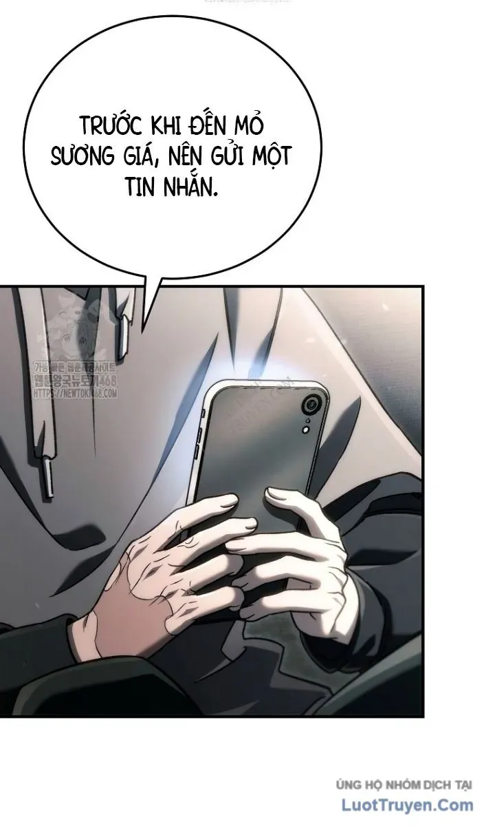 Trò Chơi Của Thợ Rèn Thiên Tài Chapter 23 - Trang 2