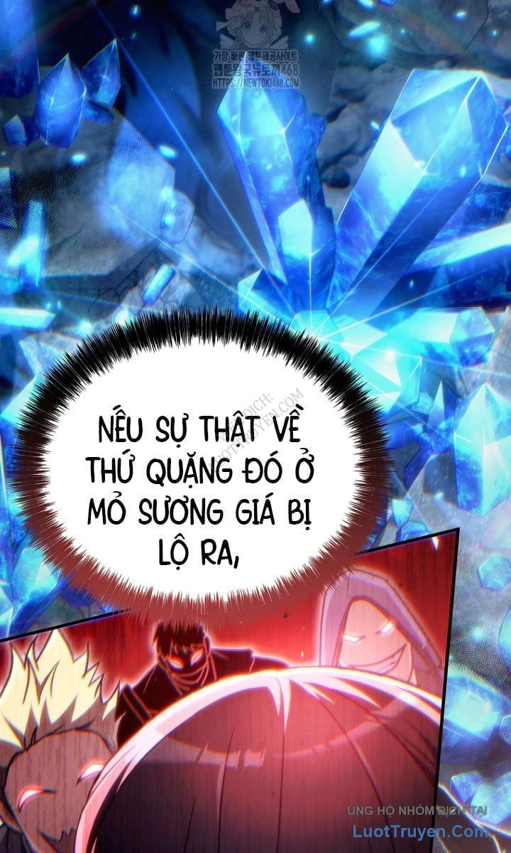 Trò Chơi Của Thợ Rèn Thiên Tài Chapter 24 - Trang 2