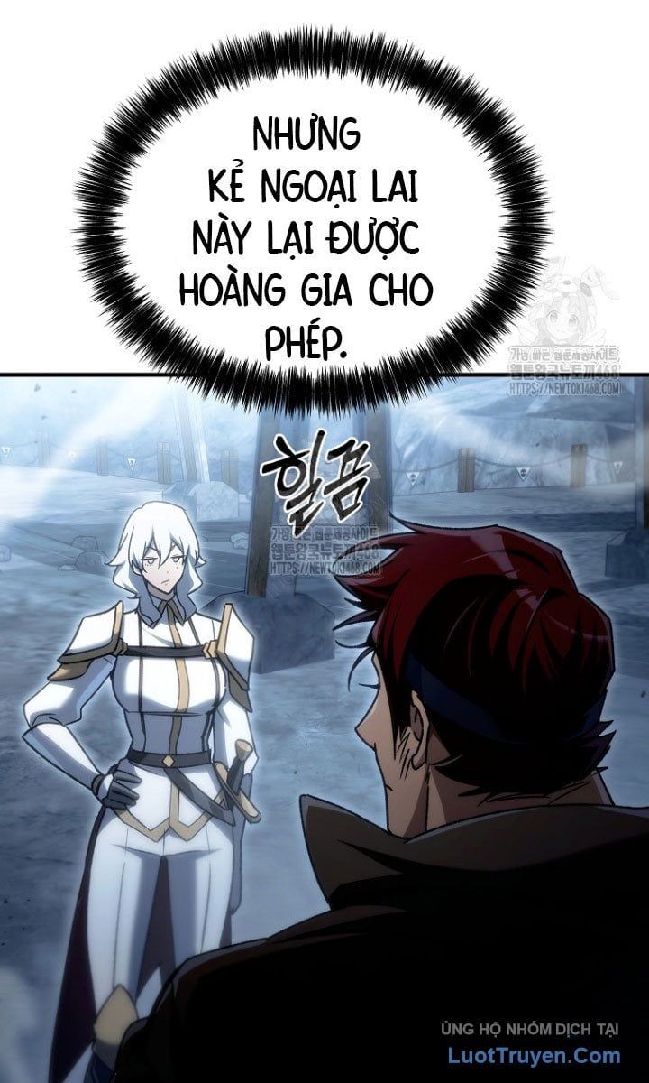 Trò Chơi Của Thợ Rèn Thiên Tài Chapter 24 - Trang 2