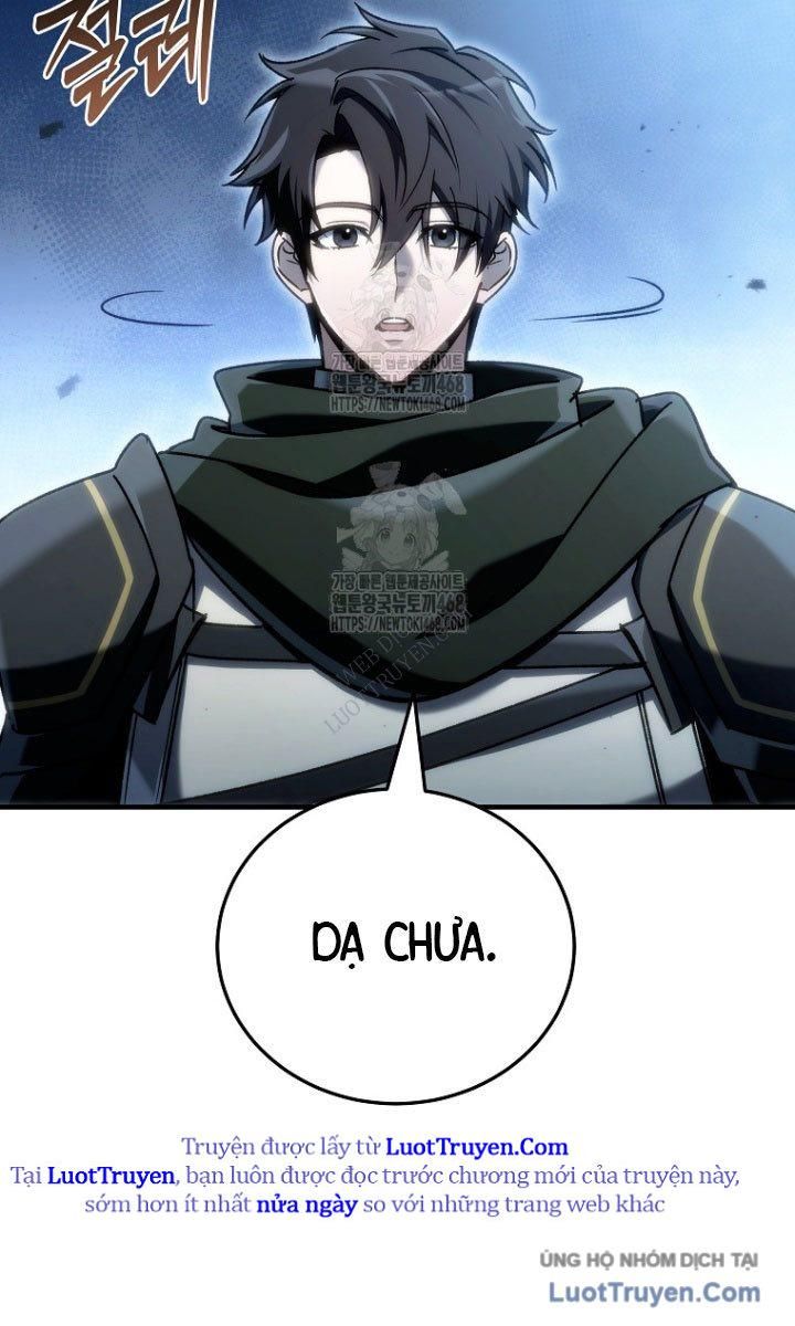 Trò Chơi Của Thợ Rèn Thiên Tài Chapter 24 - Trang 2