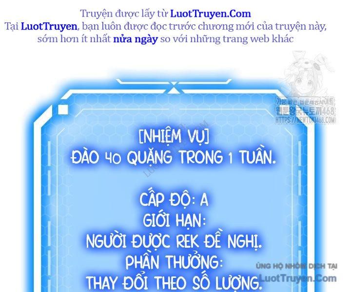 Trò Chơi Của Thợ Rèn Thiên Tài Chapter 24 - Trang 2